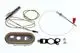 BOSCH-Zuendungs-Set-M-L-8738901662 gallery number 1